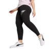 PUMA-POWER-LEGGING-ŽENSKE-PAJKICE-4-Photoroom.png-Photoroom