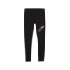 PUMA-POWER-LEGGING-ŽENSKE-PAJKICE-5-Photoroom.png-Photoroom
