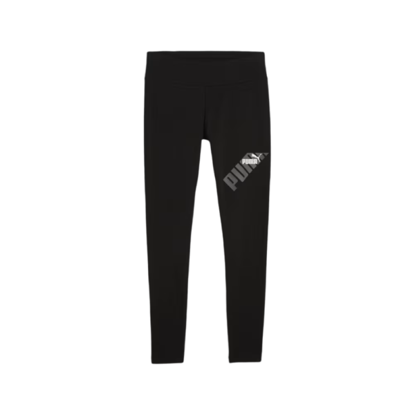 PUMA-POWER-LEGGING-ŽENSKE-PAJKICE-5-Photoroom.png-Photoroom