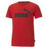 PUMA-PUMA-ESS-LOGO-TEE-KIDS-SHORT-T-SHIRT-1
