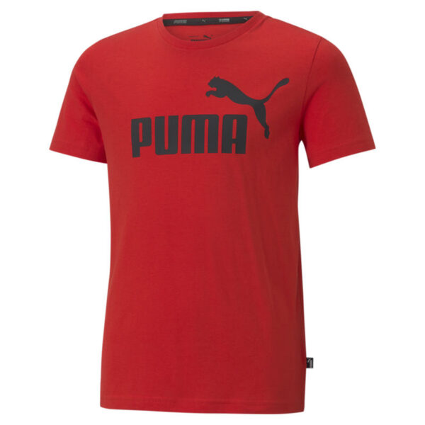PUMA-PUMA-ESS-LOGO-TEE-KIDS-SHORT-T-SHIRT-1