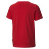 PUMA-PUMA-ESS-LOGO-TEE-KIDS-SHORT-T-SHIRT-2
