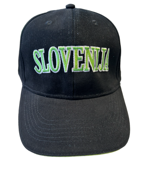 SLOVENIA-CAP-WITH-VISOR-1-Photoroom