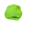 SLOVENIA-CHILDREN’S-CAP-WITH-VIS-CAP-01