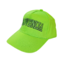 SLOVENIA-CHILDREN’S-CAP-WITH-VIS-SILT-02