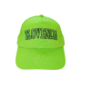 SLOVENIA-CHILDREN’S-CAP-WITH-VIS-CAP-03