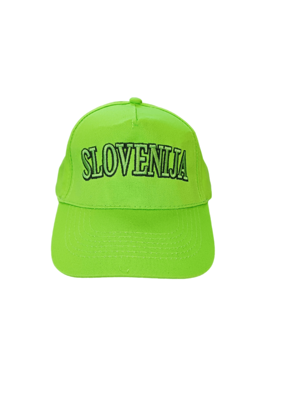 SLOVENIA-CHILDREN’S-CAP-WITH-VIS-CAP-03