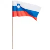 FLAG-SLOVENIA-1