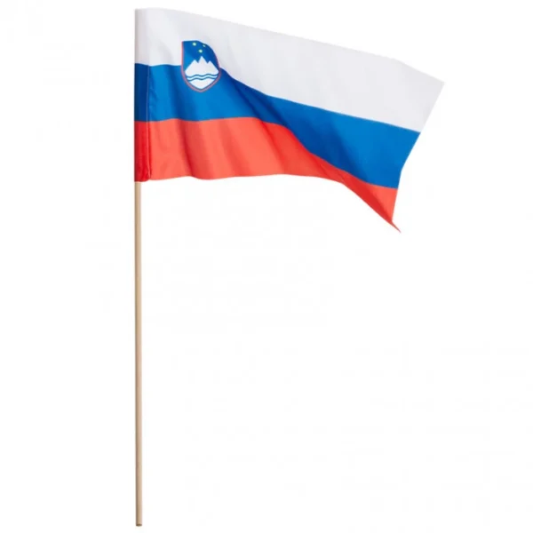 FLAG-SLOVENIA-1