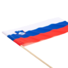 ZASTAVA-SLOVENIJE-2-Photoroom.png-Photoroom