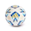 ADIDAS-AFA24-LGE-FOOTBALL-ARGENTINA–2