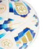 ADIDAS-AFA24-LGE-FOOTBALL-ARGENTINA-3