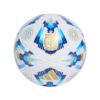 ADIDAS-AFA24-LGE-FOOTBALL-FOOTBALL-ARGENTINE -5-Photoroom