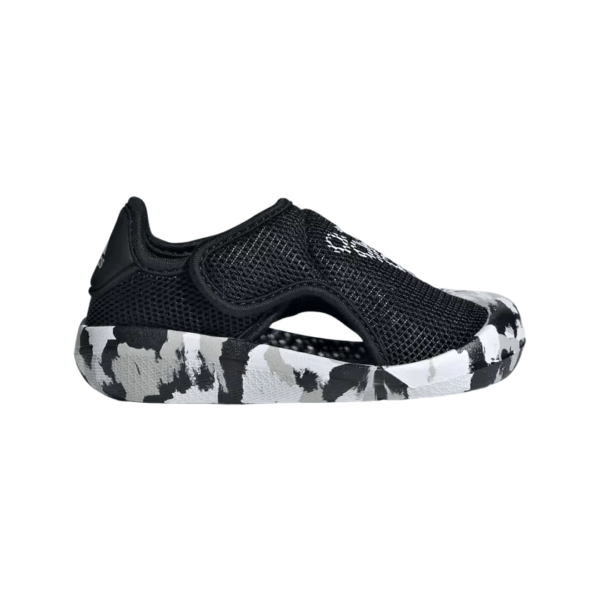 ADIDAS-ALTAVENTURE-2.0-I-DJEČJE-SANDALE-1-Fotosoba (1)
