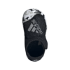 ADIDAS-ALTAVENTURE-2.0-I-DJEČJE-SANDALE-2-Fotosoba (1)