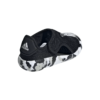 ADIDAS-ALTAVENTURE-2.0-I-DJEČJE-SANDALE-4-Fotosoba (1)