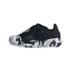 ADIDAS-ALTAVENTURE-2.0-I-DJEČJE-SANDALE-5-Fotosoba (1)