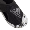ADIDAS-ALTAVENTURE-2.0-I-DJEČJE-SANDALE-6-Fotosoba (1)