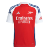 ADIDAS-ARSENAL-FC-HOME-KIDS-JERSEY-1-Photoroom (1)