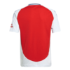 ADIDAS-ARSENAL-FC-HOME-KIDS-JERSEY-2-Photoroom (1)