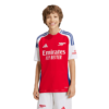 ADIDAS-ARSENAL-FC-HOME-KIDS-JERSEY-3-Photoroom (1)
