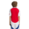 ADIDAS-ARSENAL-FC-HOME-KIDS-JERSEY-4-Photoroom (1)
