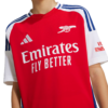 ADIDAS-ARSENAL-FC-HOME-KIDS-JERSEY-5-Photoroom