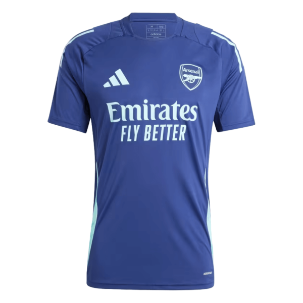 ADIDAS-ARSENAL-FC-JERSEY-ADULT-1-Photoroom (1)