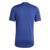ADIDAS-ARSENAL-FC-JERSEY-ADULT-2-Photoroom (1)