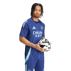 ADIDAS-ARSENAL-FC-ADULT-JERSEY-3-Photoroom (1)