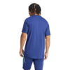 ADIDAS-ARSENAL-FC-JERSEY-ADULT-4-Photoroom (1)