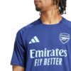 ADIDAS-ARSENAL-FC-ADULT-JERSEY-5-Photoroom (1)