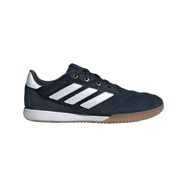ADIDAS-COPA-GLORO-U-TENISICAMA-ZA-ODRASLE-01-Fotosoba (1)
