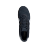 ADIDAS-COPA-GLORO-U-TENISICAMA-ZA-ODRASLE-02-Fotosoba (1)