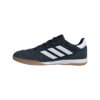ADIDAS-COPA-GLORO-U-TENISICAMA-ZA-ODRASLE-04-Fotosoba (1)
