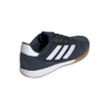 ADIDAS-COPA-GLORO-IN-TENISICE-ZA-ODRASLE-05-Fotosoba (1)