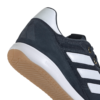 ADIDAS-COPA-GLORO-U-TENISICAMA-ZA-ODRASLE-06-Fotosoba (1)