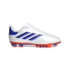 ADIDAS-COPA-PURE-2-CLUB-FG-KIDS-FOOTBALL BOOTS-1-Photoroom (1)