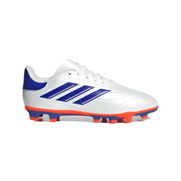 ADIDAS-COPA-PURE-2-CLUB-FG-KIDS-FOOTBALL BOOTS-1-Photoroom (1)