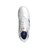 ADIDAS-COPA-PURE-2-CLUB-FG-CHILDREN’S-FOOTBALL BOOTS-2-Photoroom (1)