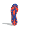 ADIDAS-COPA-PURE-2-CLUB-FG-CHILDREN’S-FOOTBALL BOOTS-3-Photoroom