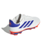 ADIDAS-COPA-PURE-2-CLUB-FG-KIDS-FOOTBALL BOOTS-4-Photoroom (1)