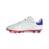 ADIDAS-COPA-PURE-2-CLUB-FG-CHILDREN’S-FOOTBALL BOOTS-5-Photoroom (1)