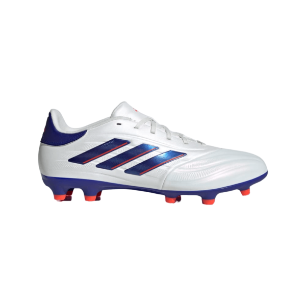 ADIDAS-COPA-PURE-2-LEAGUE-FG-KOPACKE-ZA-ODRASLE-1-Photoroom (1)