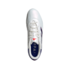 ADIDAS-COPA-PURE-2-LEAGUE-FG-KOPACKE-ZA-ODRASLE-2-Photoroom (1)