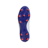 ADIDAS-COPA-PURE-2-LEAGUE-FG-KOPACKE-ZA-ODRASLE-3-Photoroom (1)