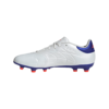 ADIDAS-COPA-PURE-2-LEAGUE-FG-KOPACKE-ZA-ODRASLE-4-Photoroom (1)