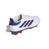 ADIDAS-COPA-PURE-2-LEAGUE-FG-KOPACKE-ZA-ODRASLE-5-Photoroom (1)