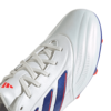 ADIDAS-COPA-PURE-2-LEAGUE-FG-KOPACKE-ZA-ODRASLE-6-Photoroom (1)