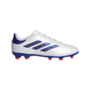 ADIDAS-COPA-PURE-2-LEAGUE-FG-KIDS-FOOTBALL BOOTS-1-Photoroom (1)